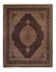 Tabriz Koberec 240x299cm - Perský koberec
