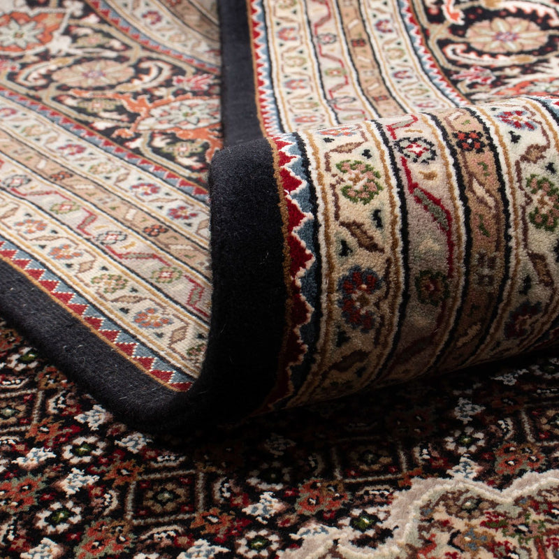 Tabriz Koberec 240x299cm - Perský koberec