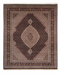 Tabriz Koberec 303x249cm - Perský koberec – product image