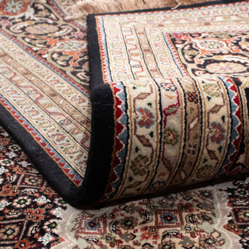 Tabriz Koberec 303x249cm - Perský koberec