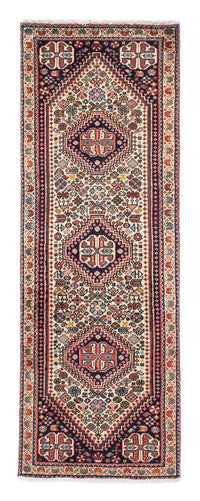 Yalameh Koberec 68x198cm - Perský koberec – product image