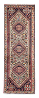 Yalameh Koberec 68x198cm - Perský koberec