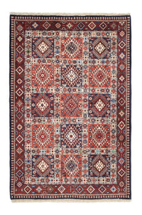 Yalameh Koberec 103x160cm - Perský koberec – product image