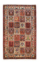 Bakhtiari Koberec 130x212cm - Perský koberec