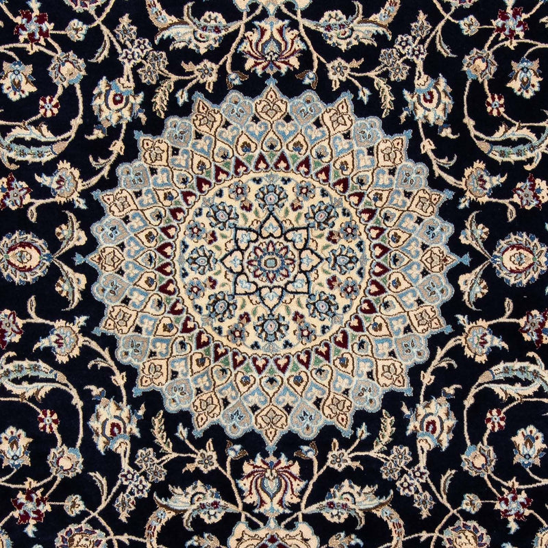 Nain - 9La Koberec 200x290cm - Perský koberec