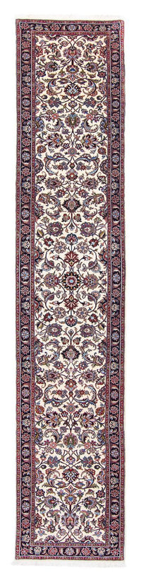 Mašhad Koberec 68x391cm - Perský koberec – product image