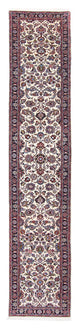 Mašhad Koberec 68x391cm - Perský koberec