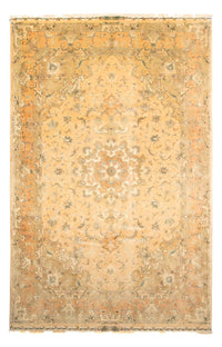 Tabriz Koberec 201x300cm - Perský koberec – product image