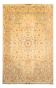Tabriz Koberec 201x300cm - Perský koberec