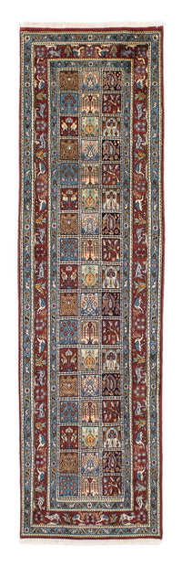 Moud Koberec 76x277cm - Perský koberec – product image