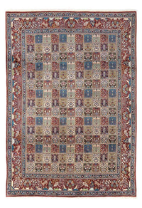 Moud Koberec 248x338cm - Perský koberec – product image