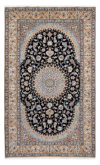 Nain - 6La Koberec 193x317cm - Perský koberec – product image