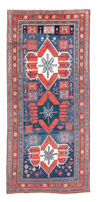 Ardabil Koberec 170x380cm - Perský koberec – product image