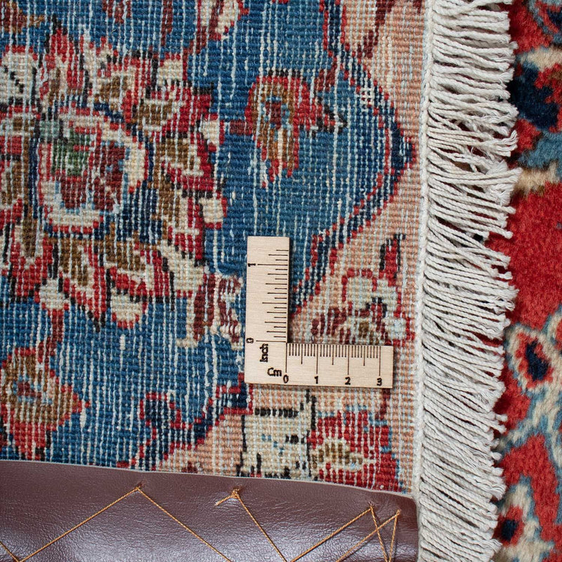Isfahan Koberec 202x322cm - Perský koberec