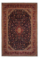 Hamadan Koberec 207x310cm - Perský koberec