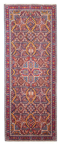 Meymeh Koberec 310x118cm - Perský koberec – product image