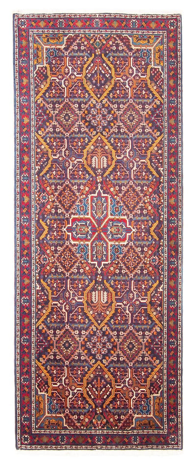 Meymeh Koberec 118x310cm - Perský koberec