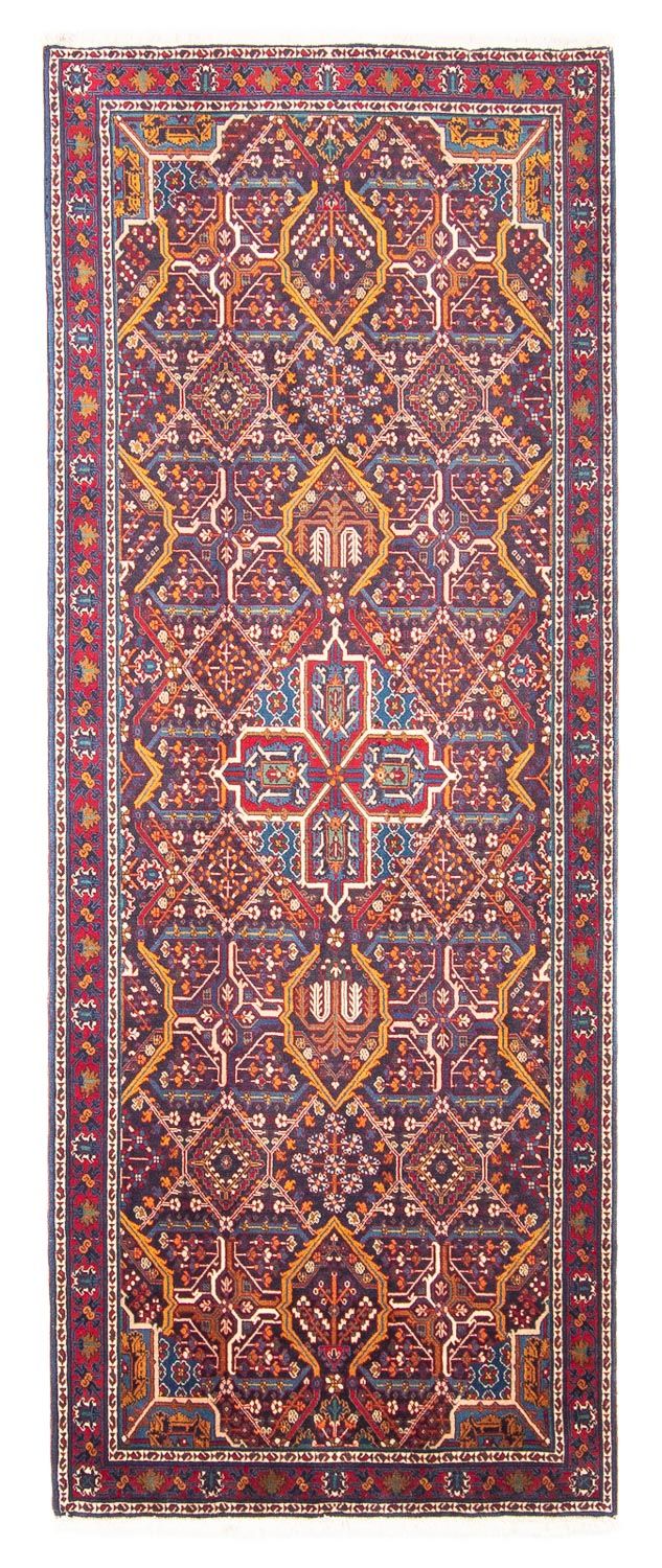 Meymeh Koberec 310x118cm - Perský koberec