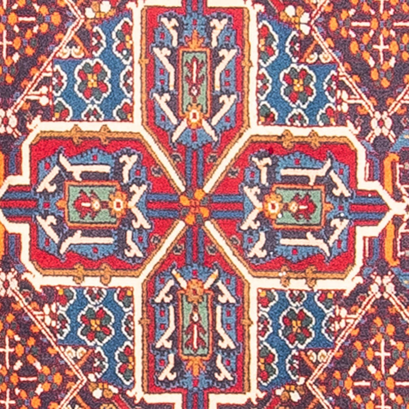 Meymeh Koberec 310x118cm - Perský koberec