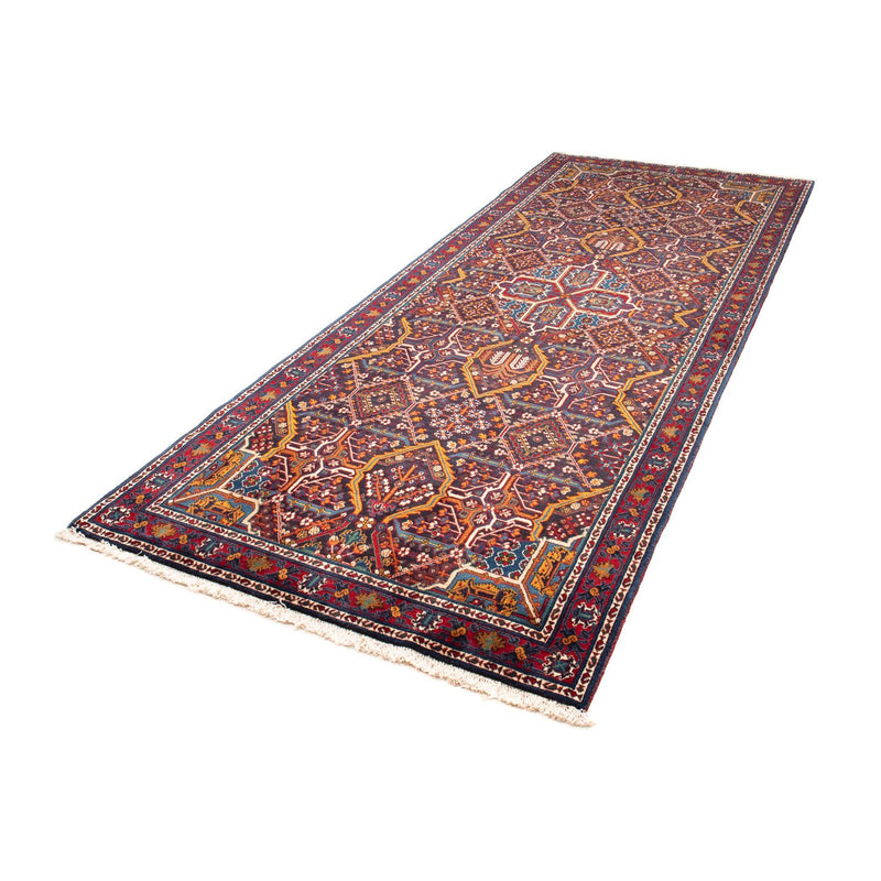 Meymeh Koberec 310x118cm - Perský koberec