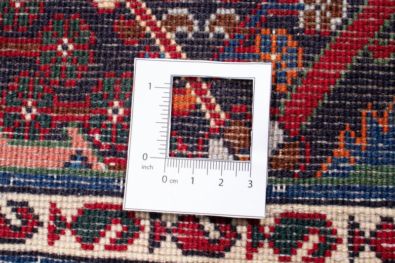 Meymeh Koberec 310x118cm - Perský koberec