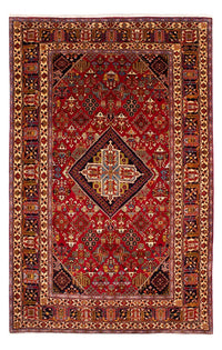 Meymeh Koberec 203x323cm - Perský koberec – product image