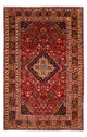 Meymeh Koberec 203x323cm - Perský koberec
