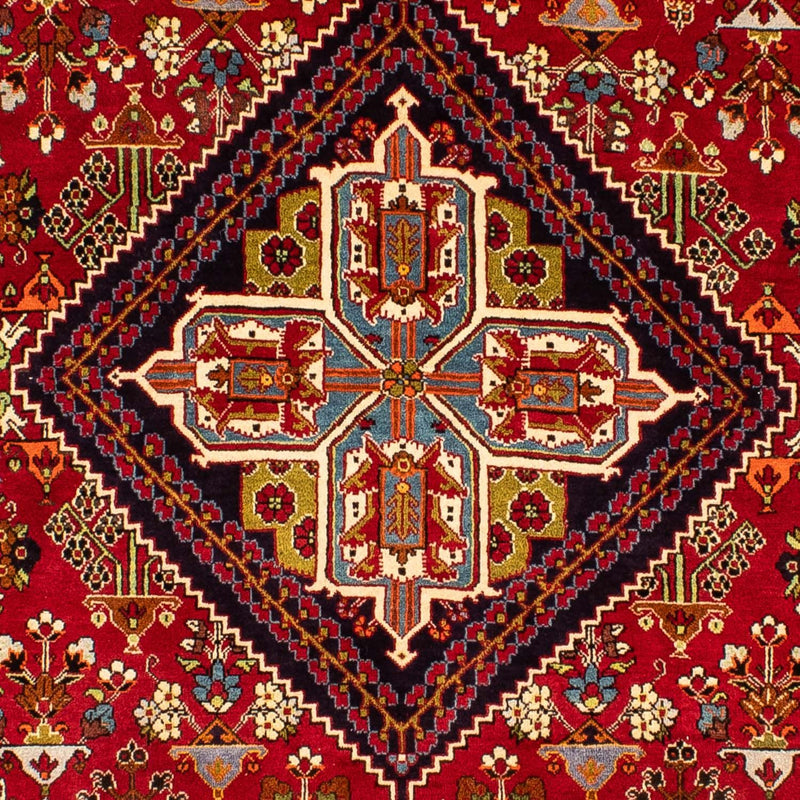 Meymeh Koberec 203x323cm - Perský koberec