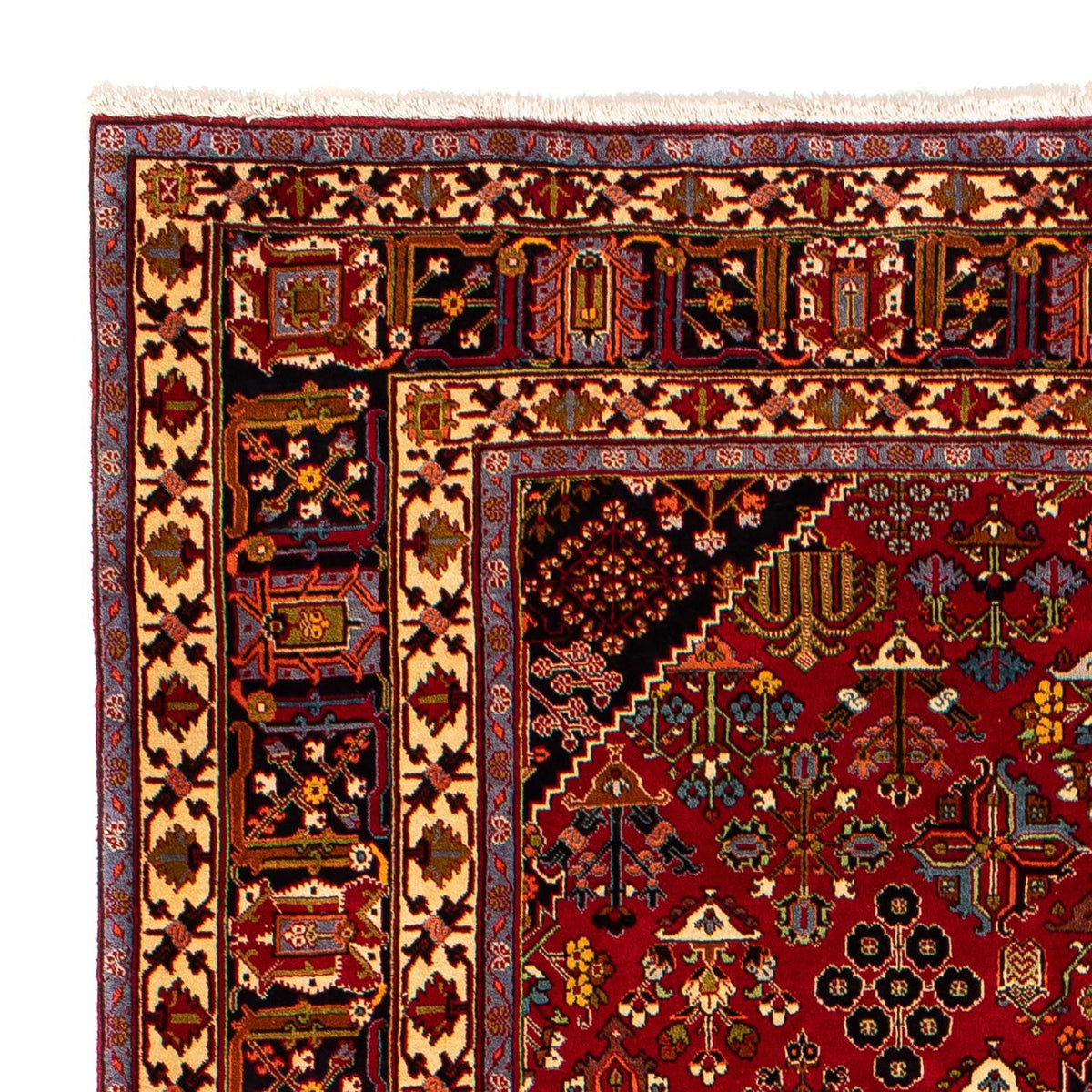 Meymeh Koberec 203x323cm - Perský koberec