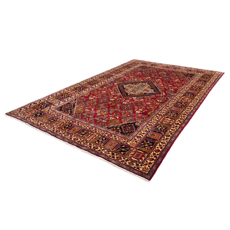 Meymeh Koberec 203x323cm - Perský koberec