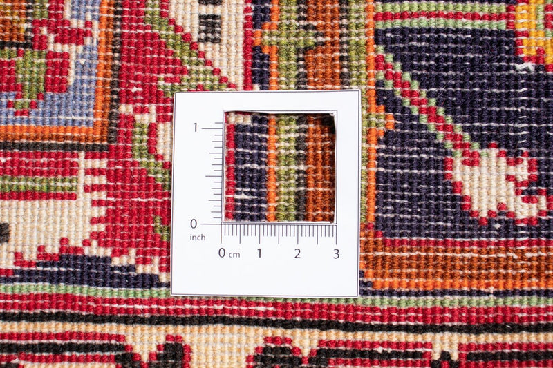 Meymeh Koberec 203x323cm - Perský koberec