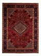 Meymeh Koberec 235x324cm - Perský koberec