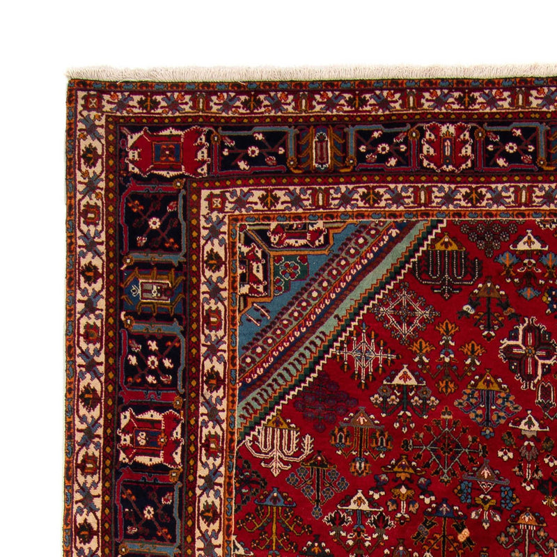 Meymeh Koberec 235x324cm - Perský koberec