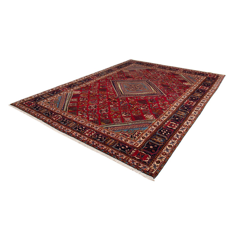 Meymeh Koberec 235x324cm - Perský koberec
