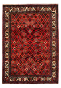 Meymeh Koberec 210x302cm - Perský koberec – product image