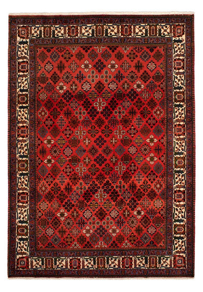 Meymeh Koberec 210x302cm - Perský koberec