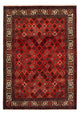 Meymeh Koberec 210x302cm - Perský koberec