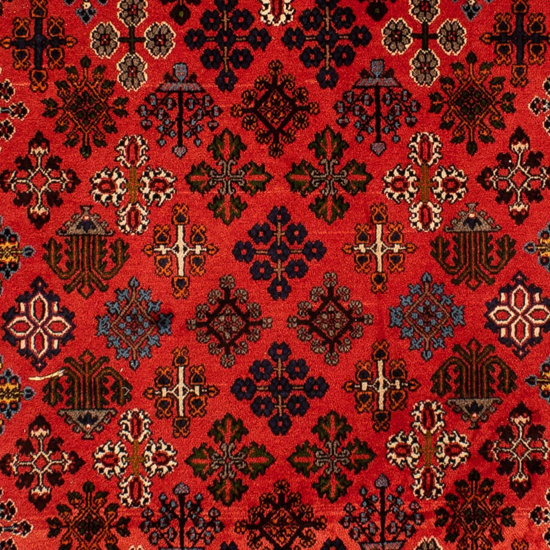 Meymeh Koberec 210x302cm - Perský koberec