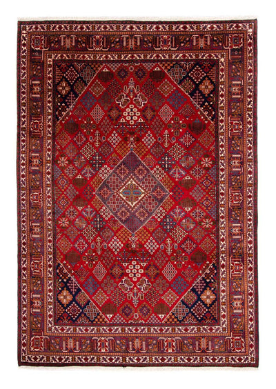 Meymeh Koberec 260x370cm - Perský koberec