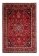 Meymeh Koberec 260x370cm - Perský koberec