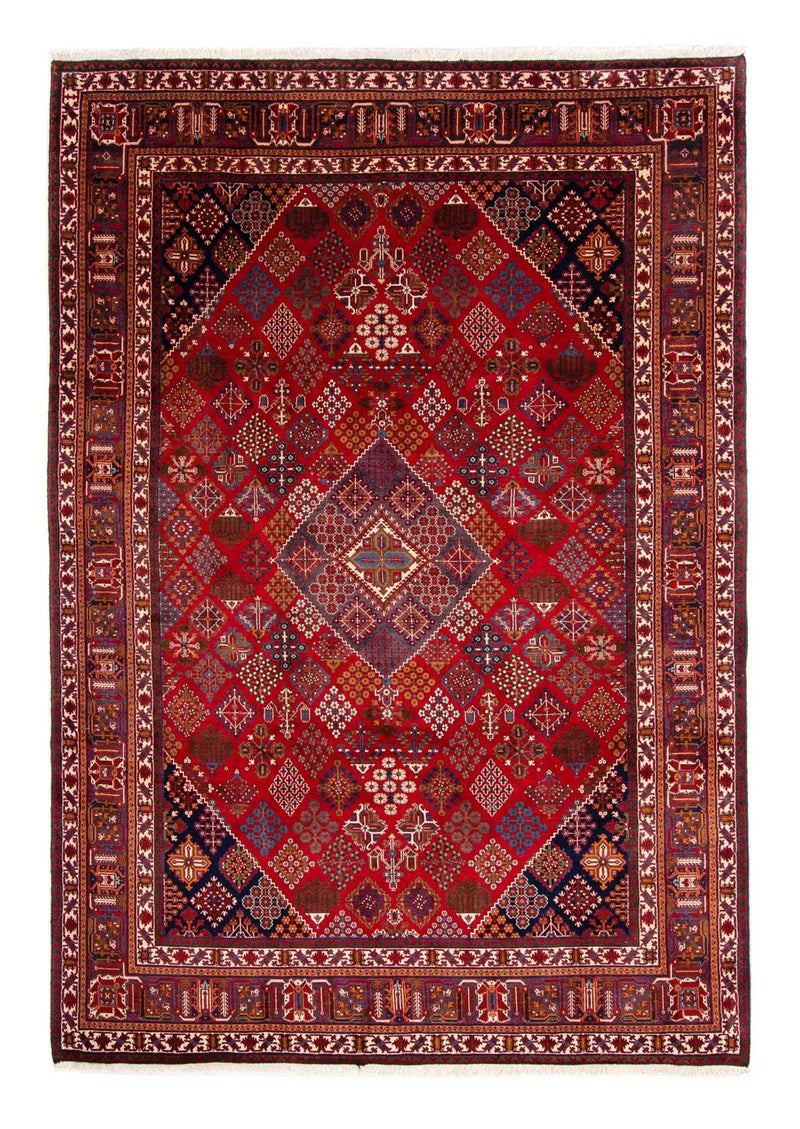 Meymeh Koberec 260x370cm - Perský koberec