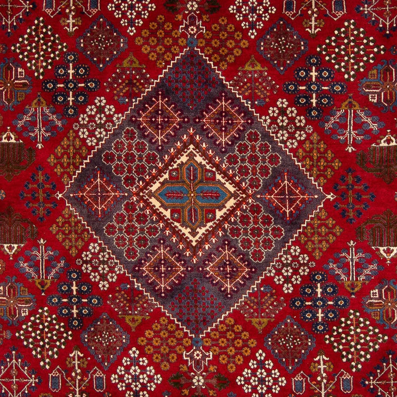 Meymeh Koberec 260x370cm - Perský koberec