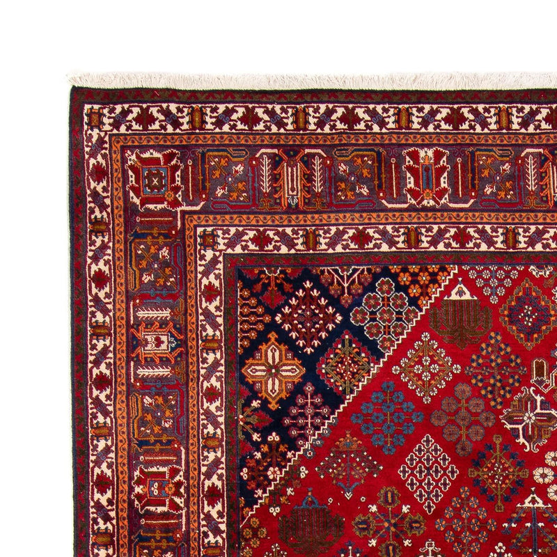 Meymeh Koberec 260x370cm - Perský koberec