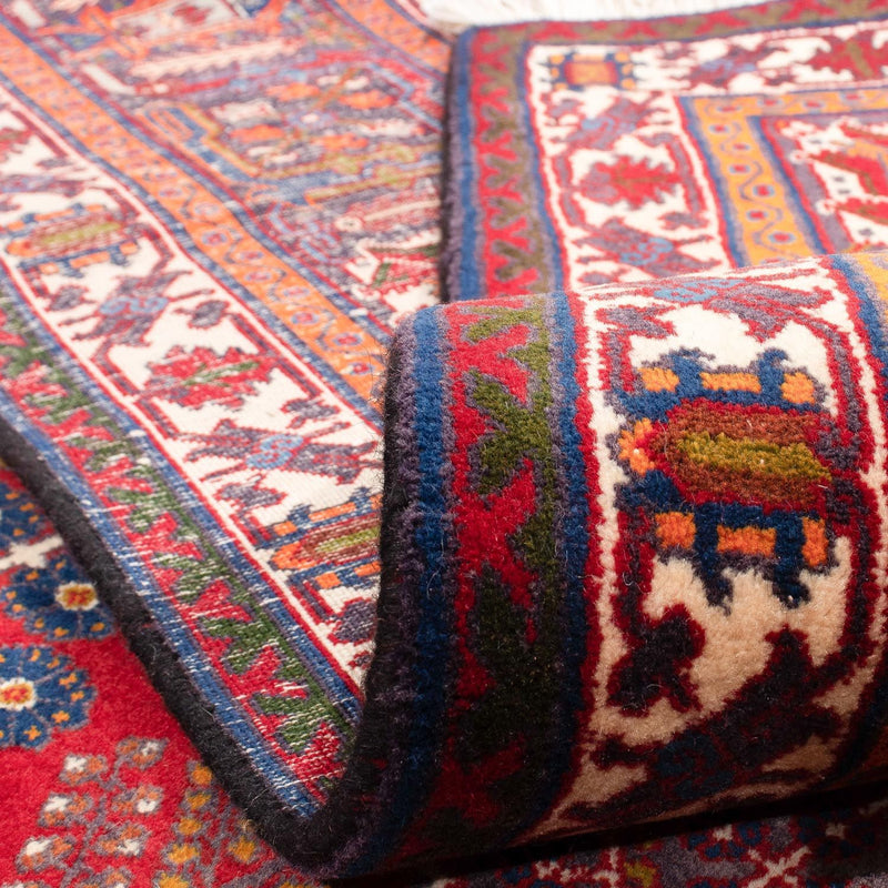Meymeh Koberec 260x370cm - Perský koberec