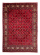 Meymeh Koberec 240x330cm - Perský koberec