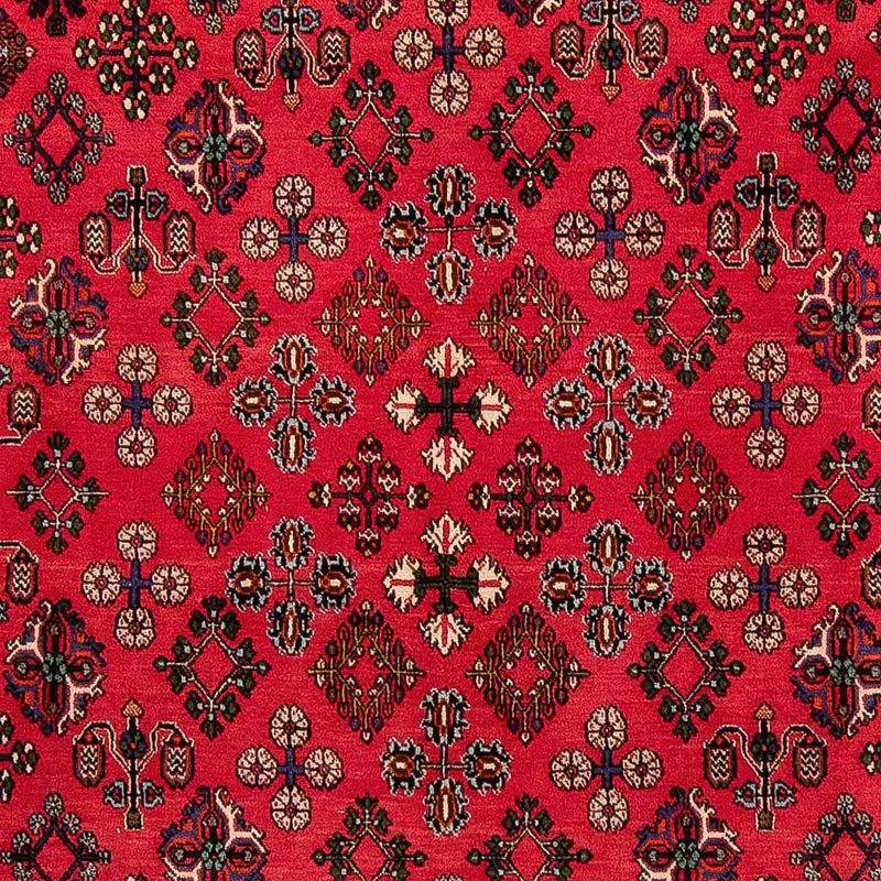 Meymeh Koberec 240x330cm - Perský koberec