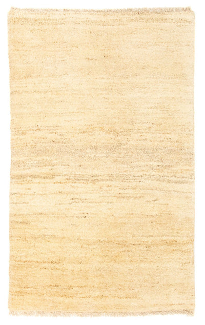 Perský Gabbeh Koberec 72x124cm - Perserteppich Wollteppich