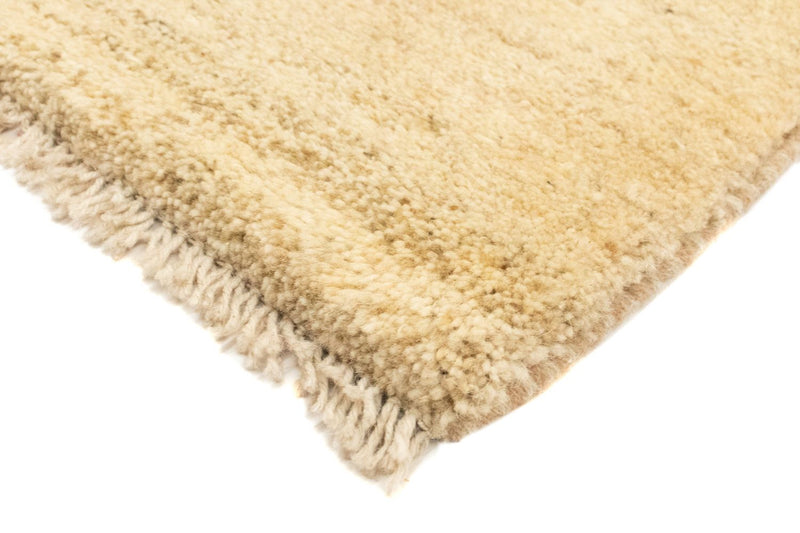 Perský Gabbeh Koberec 124x72cm - Perserteppich Wollteppich