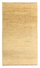 Perský Gabbeh Koberec 122x71cm - Perserteppich Wollteppich