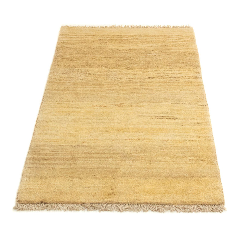 Perský Gabbeh Koberec 122x71cm - Perserteppich Wollteppich